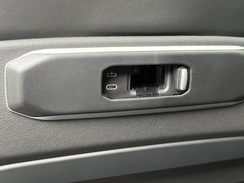 2025 (75) BMW X5 xDrive40d MHT M Sport 5dr Auto 5201208