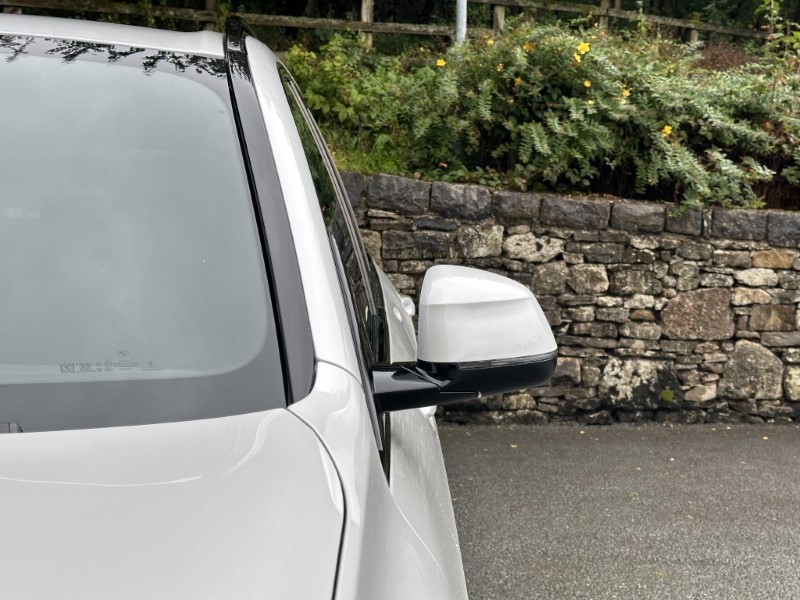 2025 (75) BMW X5 xDrive40d MHT M Sport 5dr Auto 5201212