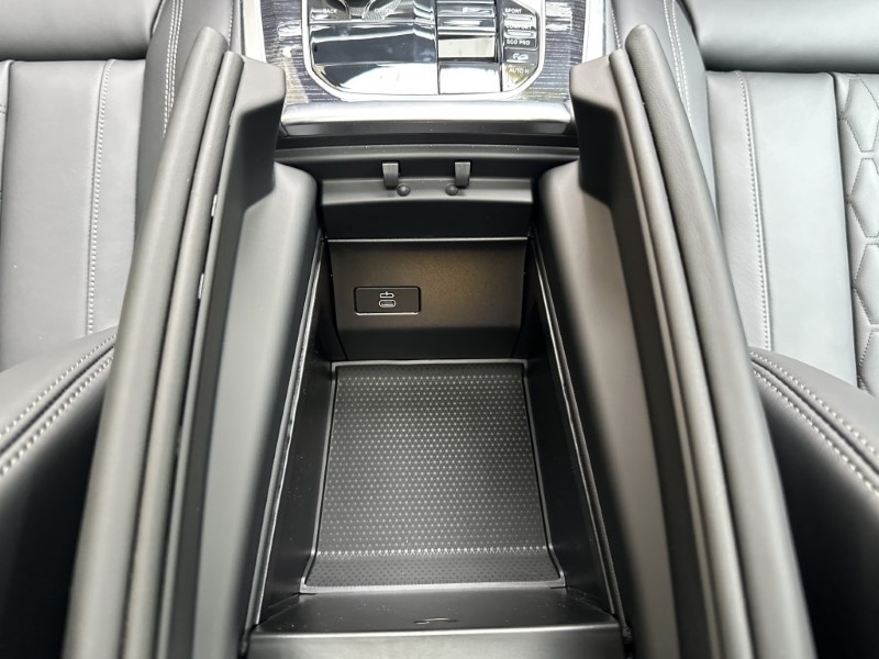 2025 (75) BMW X5 xDrive40d MHT M Sport 5dr Auto 5201171