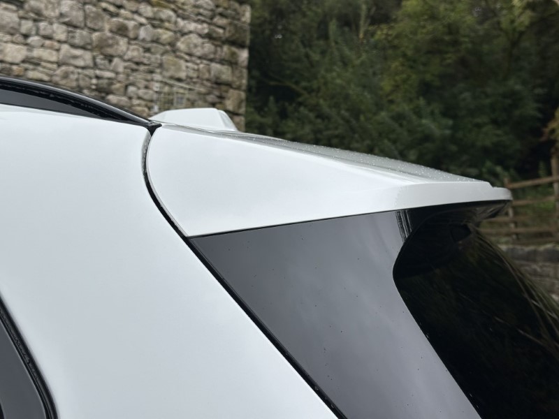 2025 (75) BMW X5 xDrive40d MHT M Sport 5dr Auto 5201203