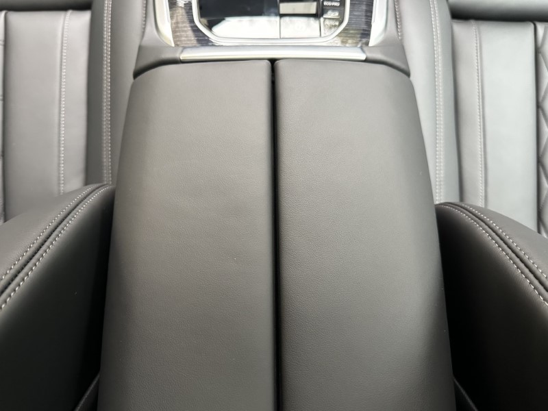 2025 (75) BMW X5 xDrive40d MHT M Sport 5dr Auto 5201172