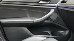 2022 (72) BMW X3 xDrive30d MHT M Sport 5241515