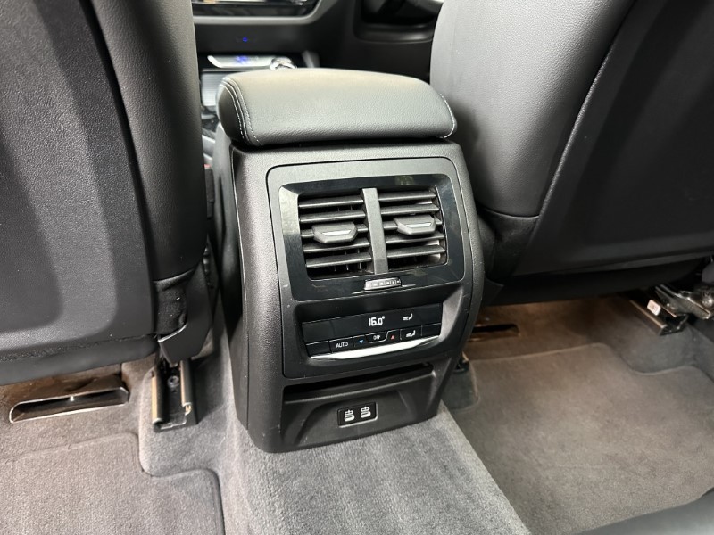 2022 (72) BMW X3 xDrive30d MHT M Sport  5241540