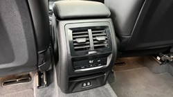 2022 (72) BMW X3 xDrive30d MHT M Sport 5241540