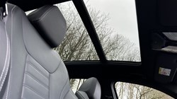 2022 (72) BMW X3 xDrive30d MHT M Sport 5241565