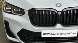 2022 (72) BMW X3 xDrive30d MHT M Sport 5241522