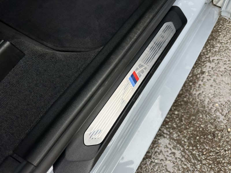 2022 (72) BMW X3 xDrive30d MHT M Sport  5241502