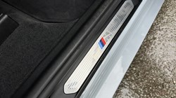 2022 (72) BMW X3 xDrive30d MHT M Sport 5241502