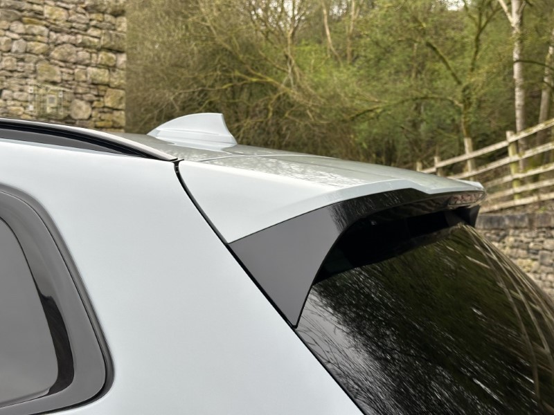 2022 (72) BMW X3 xDrive30d MHT M Sport  5241544