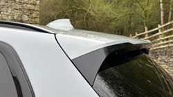 2022 (72) BMW X3 xDrive30d MHT M Sport 5241544