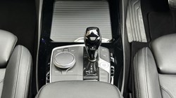 2022 (72) BMW X3 xDrive30d MHT M Sport 5241507
