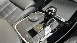 2022 (72) BMW X3 xDrive30d MHT M Sport 5241511