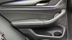 2022 (72) BMW X3 xDrive30d MHT M Sport 5241504