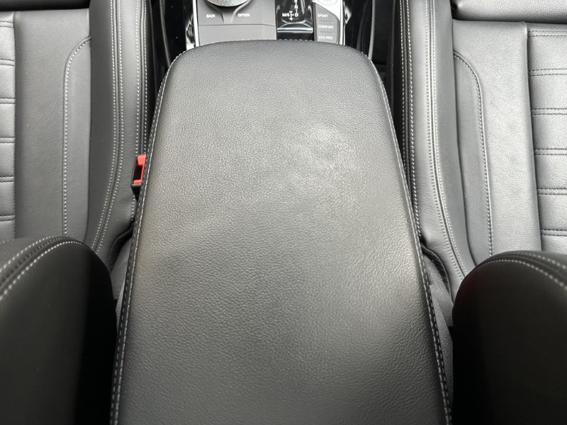 2022 (72) BMW X3 xDrive30d MHT M Sport  5241509