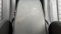 2022 (72) BMW X3 xDrive30d MHT M Sport 5241509