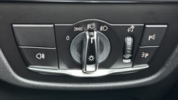 2022 (72) BMW X3 xDrive30d MHT M Sport 5241517