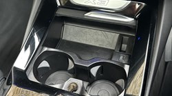 2022 (72) BMW X3 xDrive30d MHT M Sport 5241513