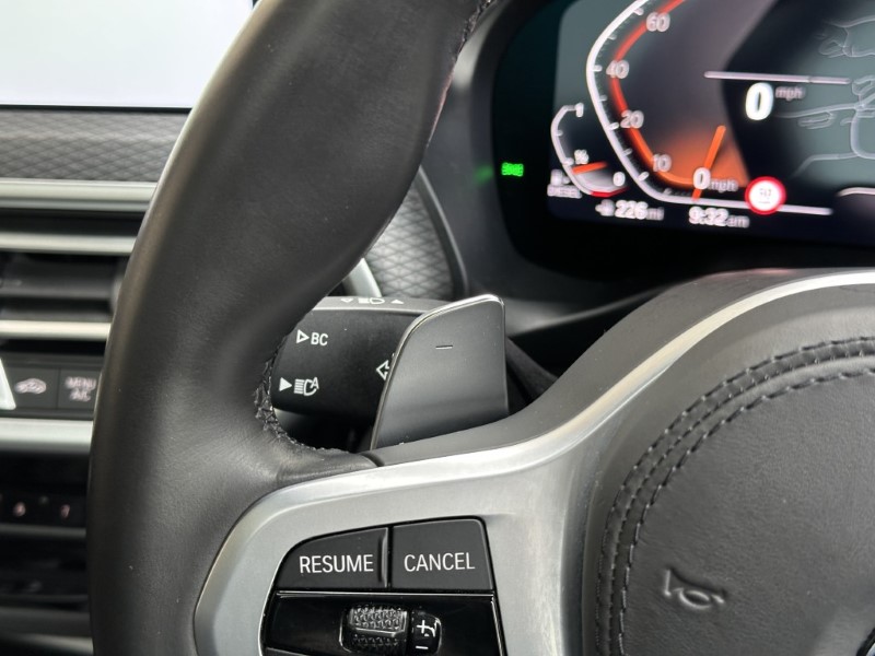 2022 (72) BMW X3 xDrive30d MHT M Sport  5241518