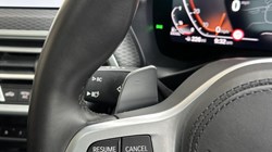 2022 (72) BMW X3 xDrive30d MHT M Sport 5241518