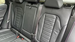 2022 (72) BMW X3 xDrive30d MHT M Sport 5241538