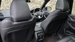 2022 (72) BMW X3 xDrive30d MHT M Sport 5241541