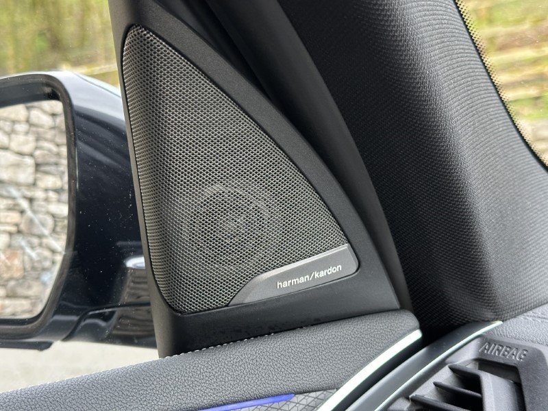 2022 (72) BMW X3 xDrive30d MHT M Sport  5241559