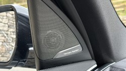 2022 (72) BMW X3 xDrive30d MHT M Sport 5241559