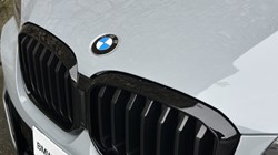 2022 (72) BMW X3 xDrive30d MHT M Sport 5241524