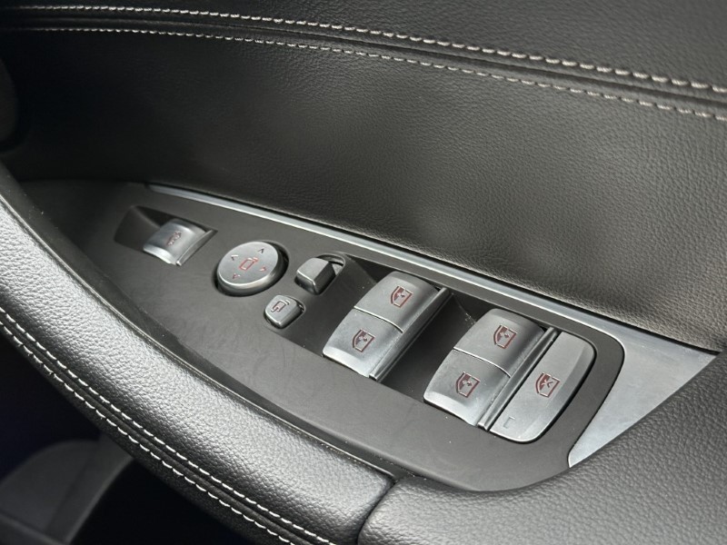 2022 (72) BMW X3 xDrive30d MHT M Sport  5241516