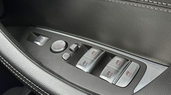 2022 (72) BMW X3 xDrive30d MHT M Sport 5241516