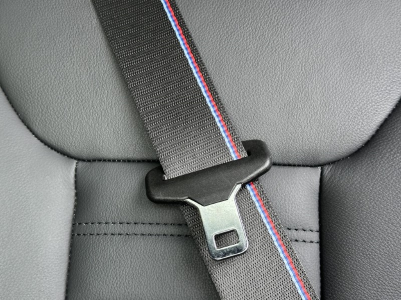 2022 (72) BMW X3 xDrive30d MHT M Sport  5241531