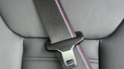 2022 (72) BMW X3 xDrive30d MHT M Sport 5241531