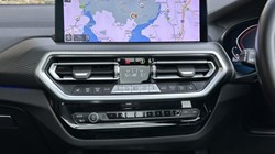 2022 (72) BMW X3 xDrive30d MHT M Sport 5241510