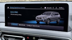 2022 (72) BMW X3 xDrive30d MHT M Sport 5241549