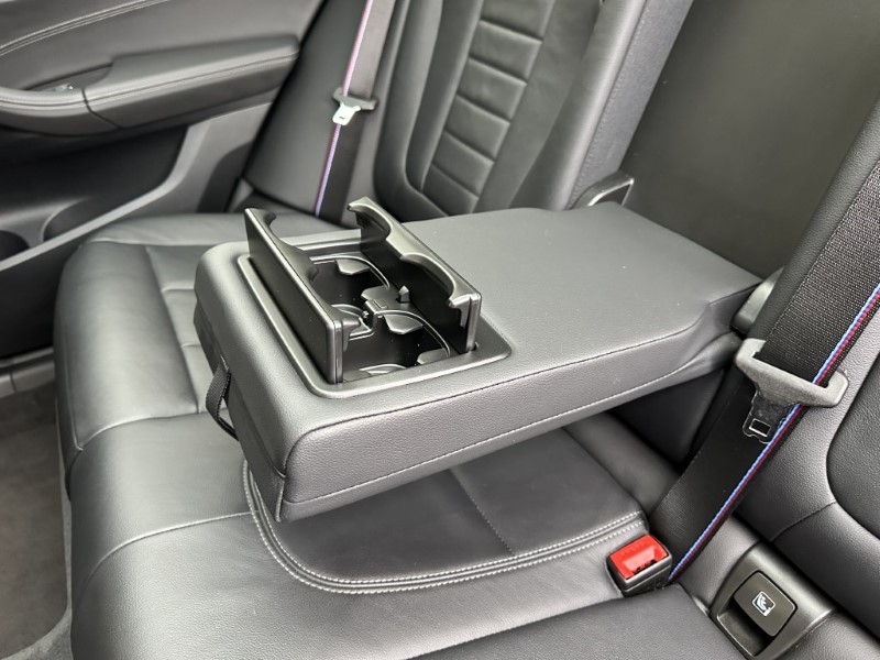 2022 (72) BMW X3 xDrive30d MHT M Sport  5241539