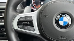 2022 (72) BMW X3 xDrive30d MHT M Sport 5241520