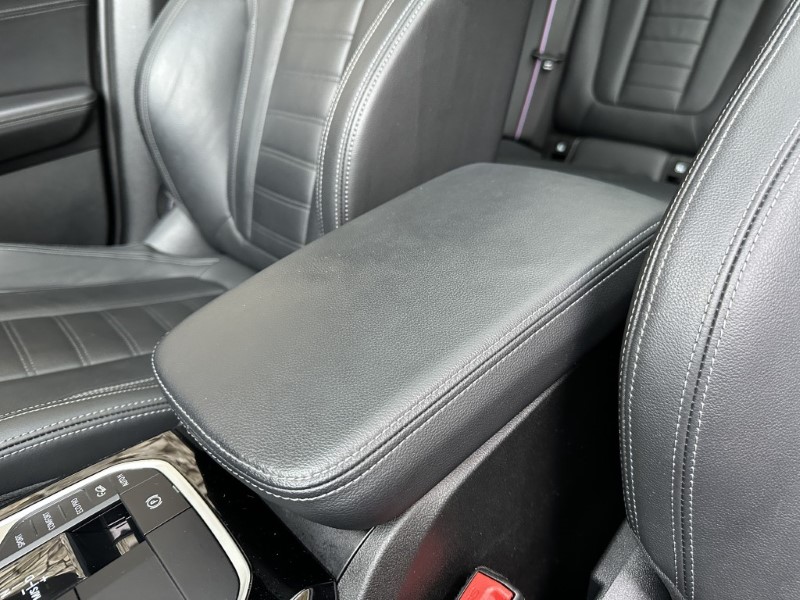 2022 (72) BMW X3 xDrive30d MHT M Sport  5241530