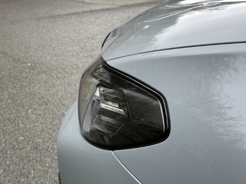 2022 (72) BMW X3 xDrive30d MHT M Sport  5241558