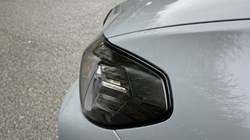 2022 (72) BMW X3 xDrive30d MHT M Sport 5241558