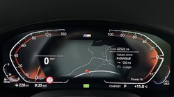 2022 (72) BMW X3 xDrive30d MHT M Sport 5241533