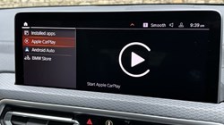 2022 (72) BMW X3 xDrive30d MHT M Sport 5241550