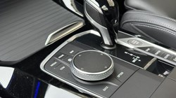 2022 (72) BMW X3 xDrive30d MHT M Sport 5241532