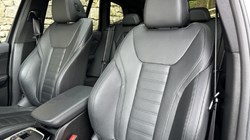 2022 (72) BMW X3 xDrive30d MHT M Sport 5241529
