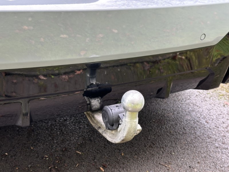 2022 (72) BMW X3 xDrive30d MHT M Sport  5241566