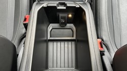 2022 (72) BMW X3 xDrive30d MHT M Sport 5241508