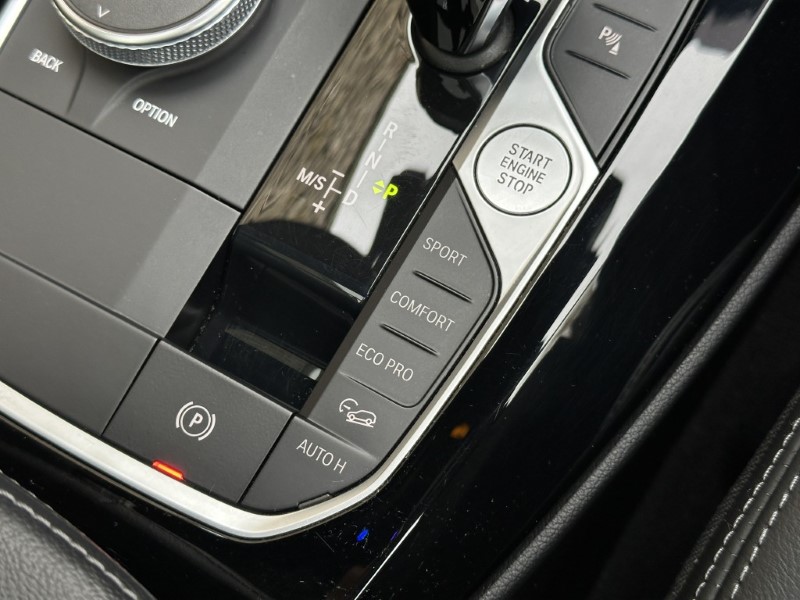 2022 (72) BMW X3 xDrive30d MHT M Sport  5241512