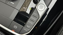 2022 (72) BMW X3 xDrive30d MHT M Sport 5241512