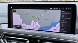 2022 (72) BMW X3 xDrive30d MHT M Sport 5241546