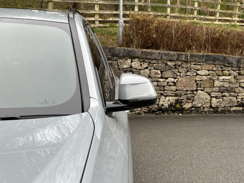 2022 (72) BMW X3 xDrive30d MHT M Sport  5241543