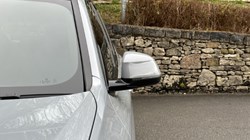 2022 (72) BMW X3 xDrive30d MHT M Sport 5241543